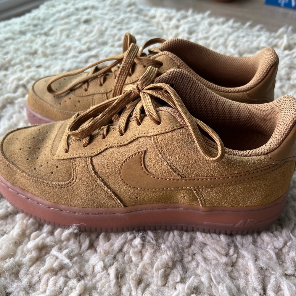 nike air force